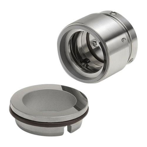 Multi Spring Mechanical Seal