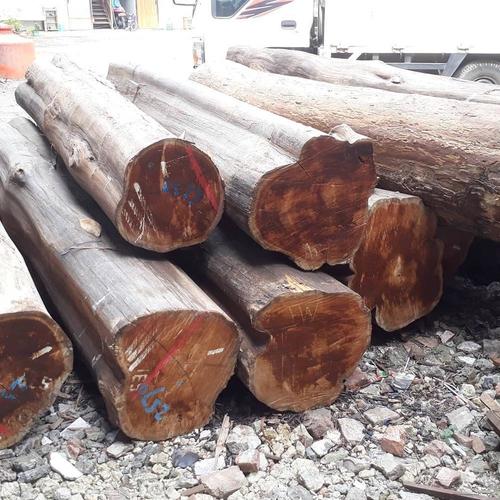 Teak Wood Solid Timber