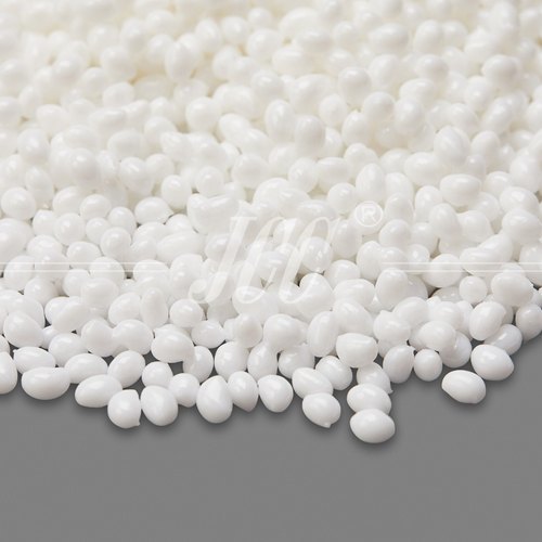 Thermoplastic Compound, Thermoplastic Compound Manufacturers