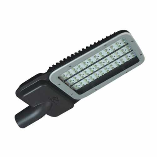 100 Watt Low Consumption Led Street Light