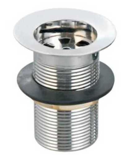 Brass Cp Waste Coupling