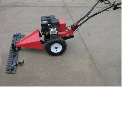 Mowing Machine For Grass Cutting Garden Rakes