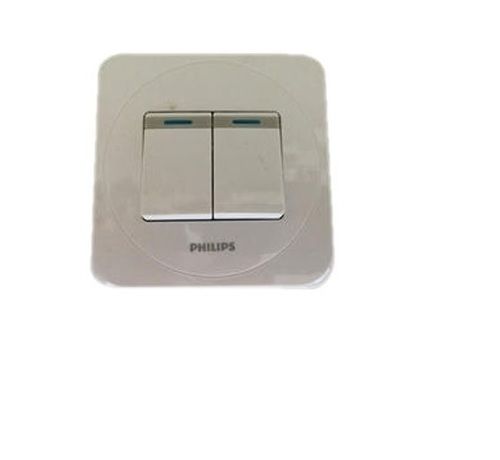 Philips Modular Electrical Switches