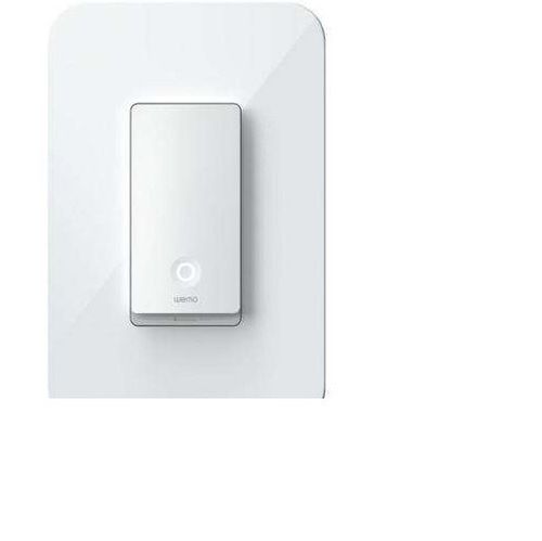 Philips Modular Electrical Switches