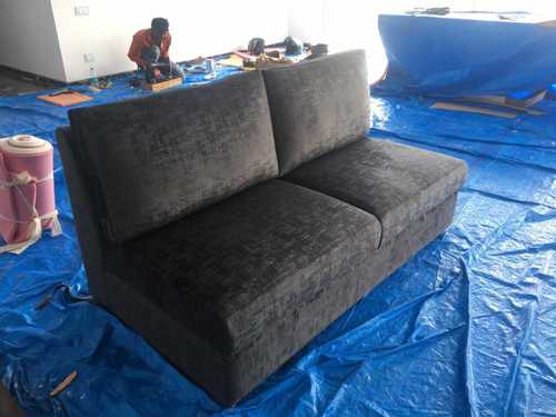 Sofa Repair Service By Stanley Interior & Designer