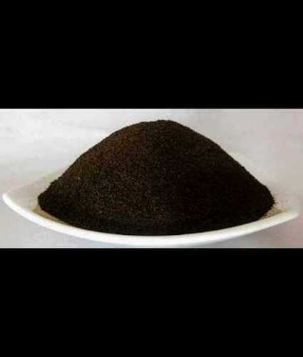 A Grade Assam Black Tea