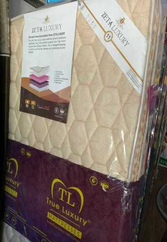 Bed Mattress For Double Bed