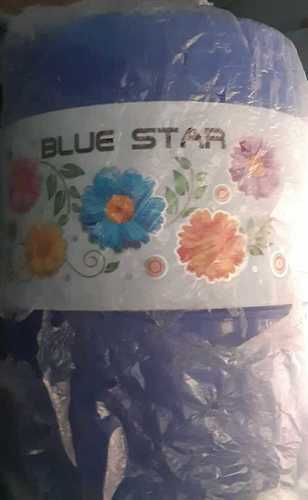 Blue Star Cold Water Jar