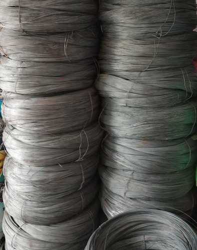Corrosion Resistance Binding Wire
