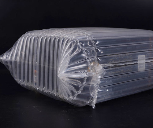 Pvc Film Fenjiu Box Gas Column Bag