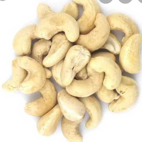 High In Protein Cashew Nuts