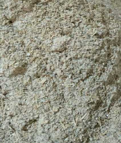 Natural Rice Bran For Cattle Feed at Best Price in Prayagraj | Sahu Rice  Mill