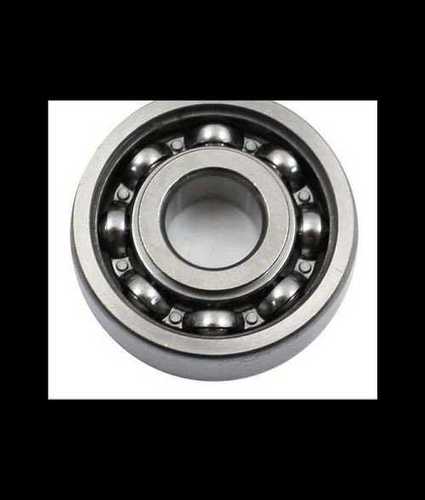 Stainless Steel Ball Bearing