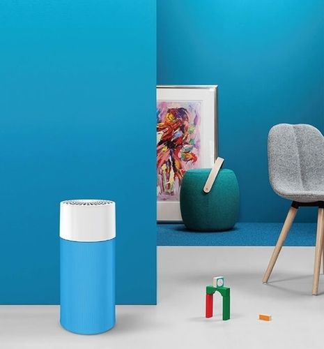 Blueair Air Purifier Joy S