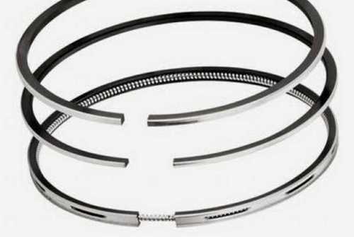 Corrosion Resistant Piston Ring Size: Various Sizes