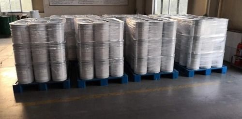 Gravure Surface Ink For Plastic Film