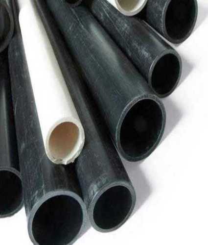 Creform Joints For Pipe Fittings at Best Price in Shenzhen, Guangdong ...
