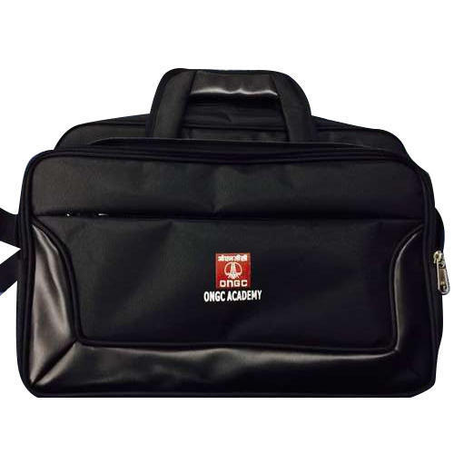 Office File Laptop Bag