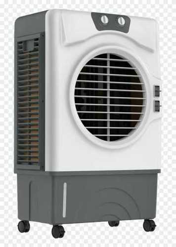 Perfect Strength Air Cooler Power Source: Electrical