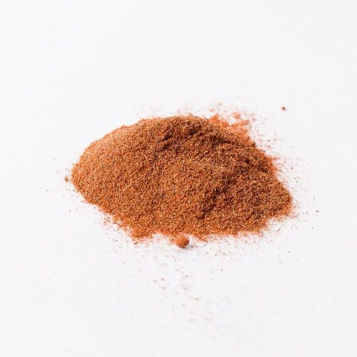 Raw Myrobalan Powder For Industrial Use Application: Medicine