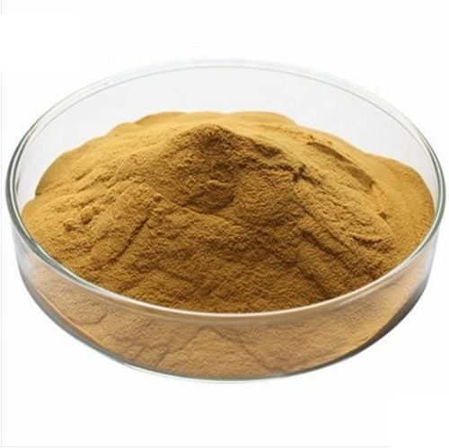 Raw Myrobalan Powder For Industrial Use