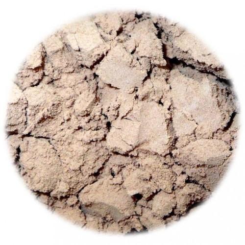 Raw Myrobalan Powder For Industrial Use Application: Medicine