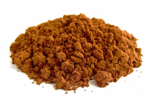 Raw Myrobalan Powder For Industrial Use