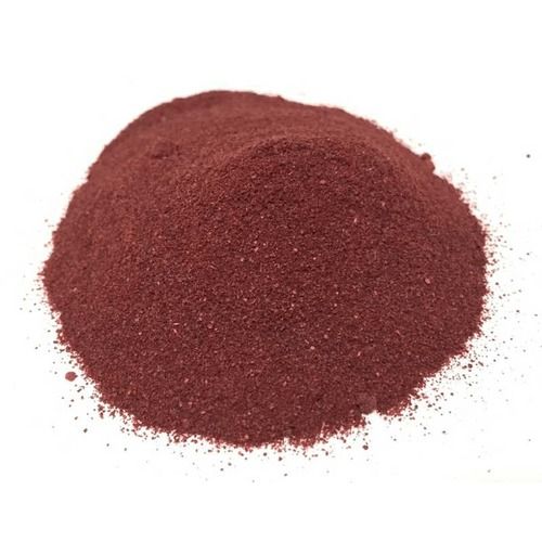 Raw Myrobalan Powder For Industrial Use