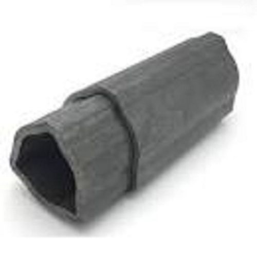 Triangular Pto Shaft Pipe Hardness: 85 Hrb