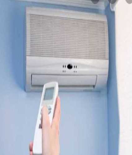 Air Conditioner Repairing Service