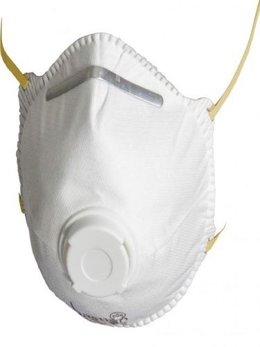Custom Non Woven Medical Surgical Disposable Face Mask