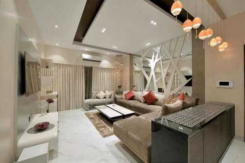 Interior Designing Service By Vinyasa Architects & Interior Designers