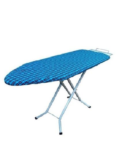 ironing table