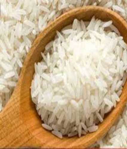 Long Grain White Organic Rice