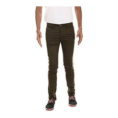 fvwitlyh Linen Pants Cargo Pants Mens 2022 Classic Fit Fashion Work Safety  Cargo Multi-Pocket Hiking Outdoor Recreation Pants Trousers - Walmart.com