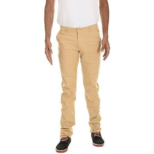 Allen Solly Casual Trousers  Buy Allen Solly Men Brown Slim Fit Textured Casual  Trousers Online  Nykaa Fashion