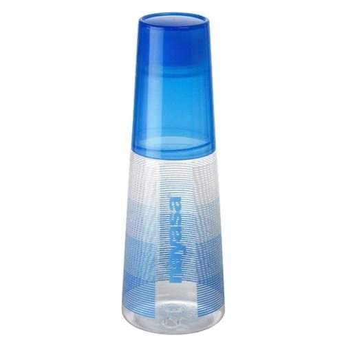 Nayasa Plastic Water Bottle 1000 ML