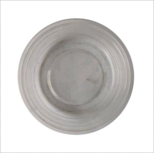 Plastic Disposable Bowl (1200ml)