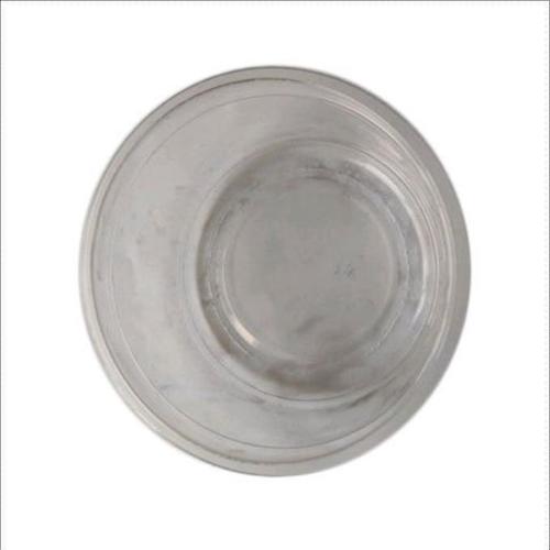 Round Plastic Disposable Bowl (1200Ml) Application: Food