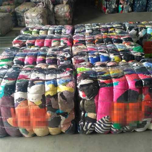 Second Hand Used Clothes at Best Price in Panipat
