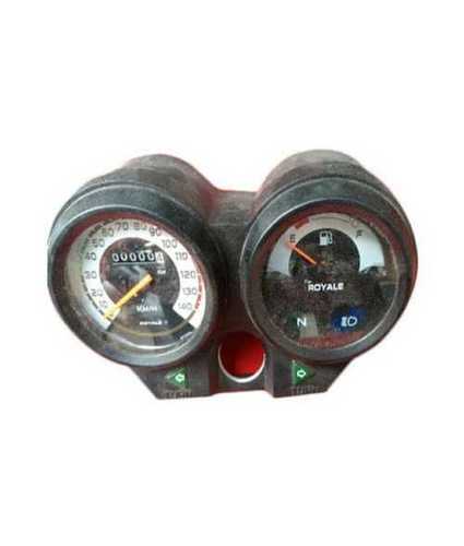 Hero passion pro online speedometer price