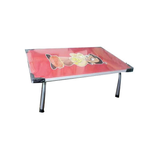 folding tables