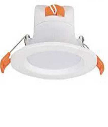 LED Conceal Light With Round Shape