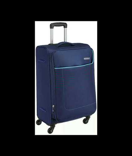Blue Tourist Bag at Rs 565 | Travel Bags in Mumbai | ID: 21659966388-suu.vn