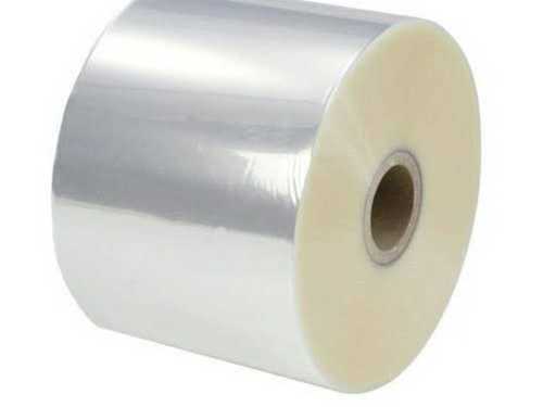 Pvc Polyester Film Roll For Insulation