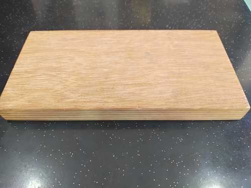 Termite Proof Commercial Plywood Board Size: Different Size