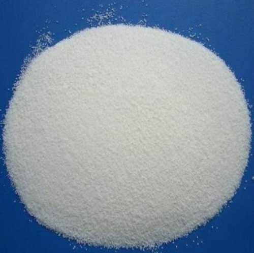 White Pvc Copolymer Resin Purity: High