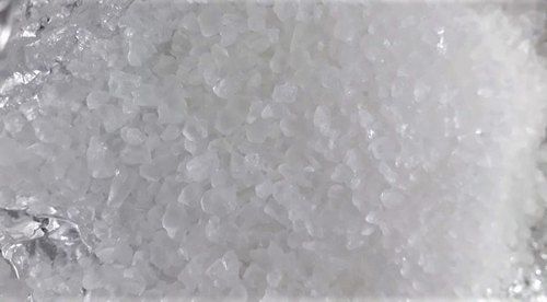Anti Bacterial Thymol Crystals