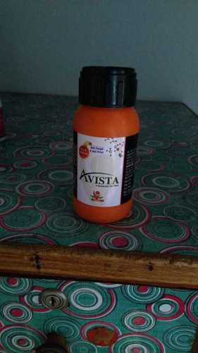 Anti Fungal And Anti Virus (Avista) Fertilizers Application: Agriculture