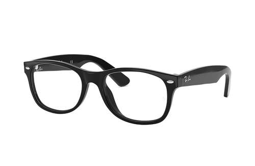 Gradient Durable Human Eye Glasses